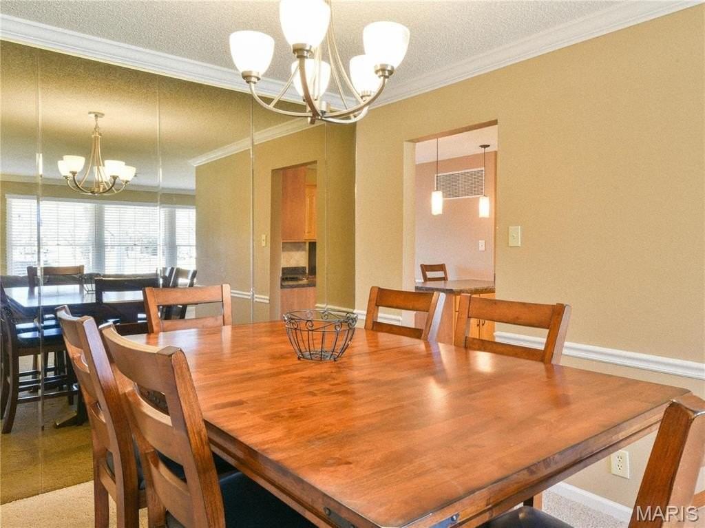 2 Sunny Forest Ct - Photo 5 of 28