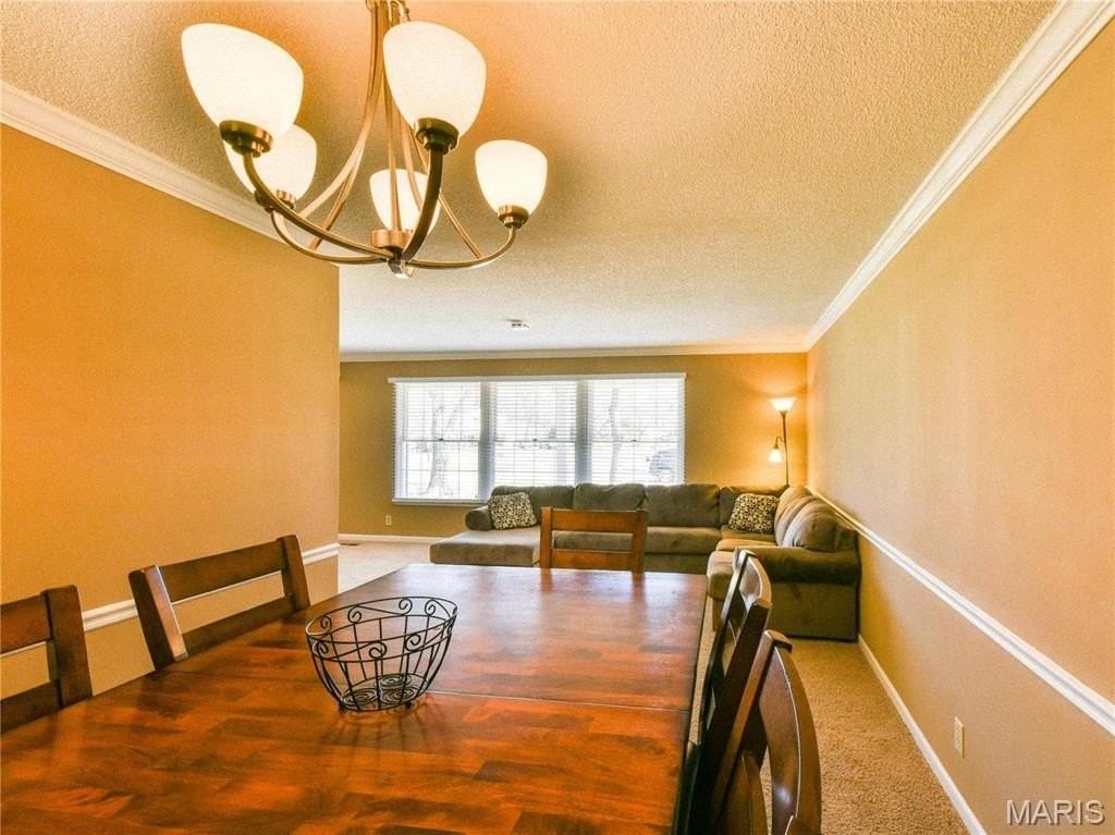 2 Sunny Forest Ct - Photo 6 of 28