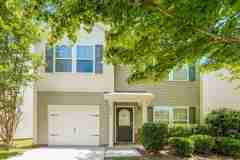 1040 Joselynn Dr - Photo 1 of 1