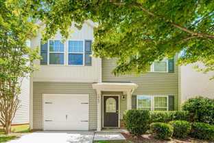 1040 Joselynn Dr - Photo 1 of 1
