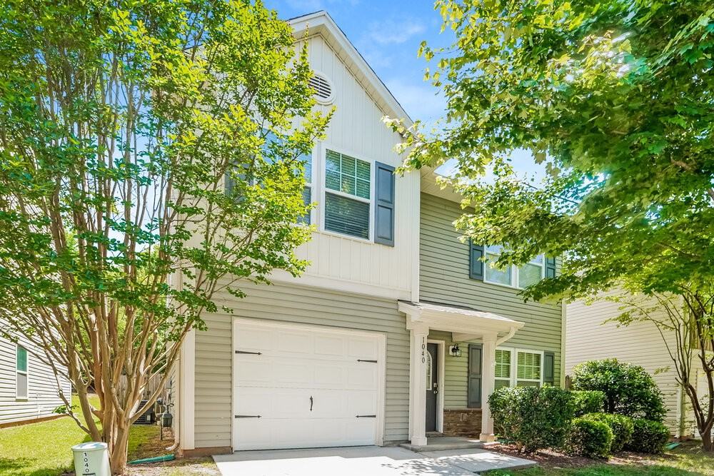1040 Joselynn Dr - Photo 4 of 17