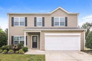 1308 Hosmer Ct - Photo 1 of 1