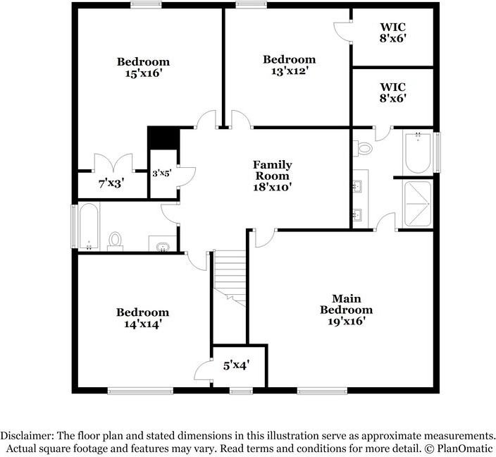 1308 Hosmer Ct - Photo 3 of 17
