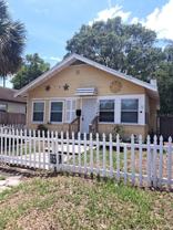 1933 47th St S - Photo 1 of 1