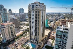300 Beach Dr Ne #305 - Photo 1 of 1