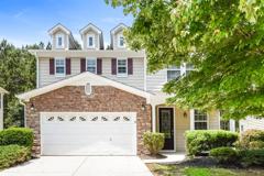 2110 Valley Creek Dr - Photo 1 of 1