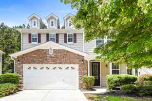 2110 Valley Creek Dr - Photo 1 of 1