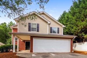 featured image of 3242 Liberty Commons Dr Nw