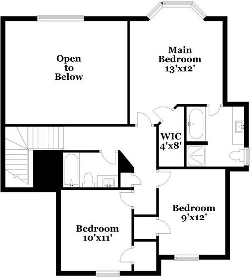 3242 Liberty Commons Dr Nw - Photo 2 of 17