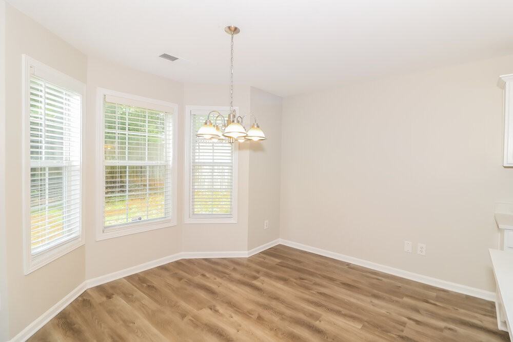 3242 Liberty Commons Dr Nw - Photo 7 of 17
