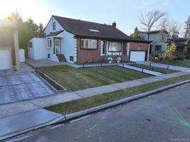 791 Longview Ave - Photo 1 of 1