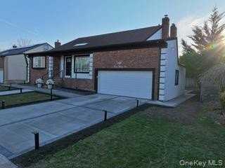 791 Longview Ave - Photo 5 of 33
