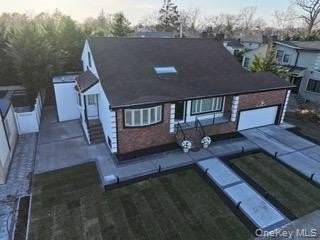 791 Longview Ave - Photo 6 of 33