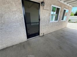 featured image of 18029 Horst Ave