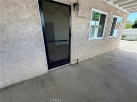 18029 Horst Ave - Photo 1 of 1