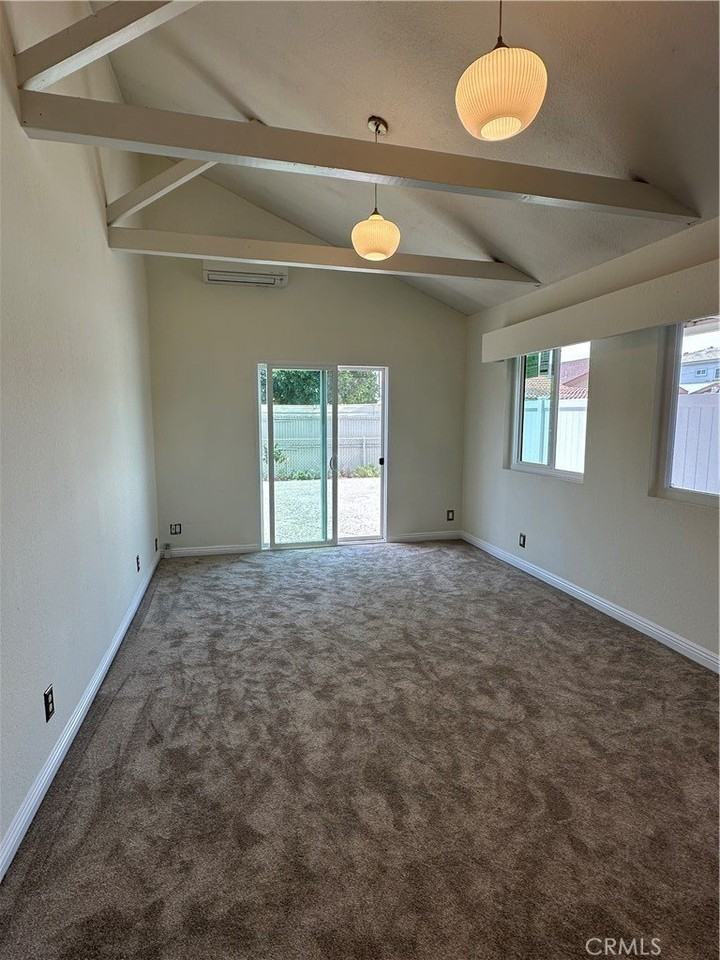 18029 Horst Ave - Photo 6 of 17