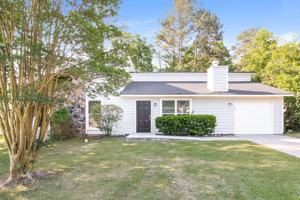 featured image of 3500 Keels Ln