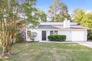 3500 Keels Ln - Photo 1 of 1