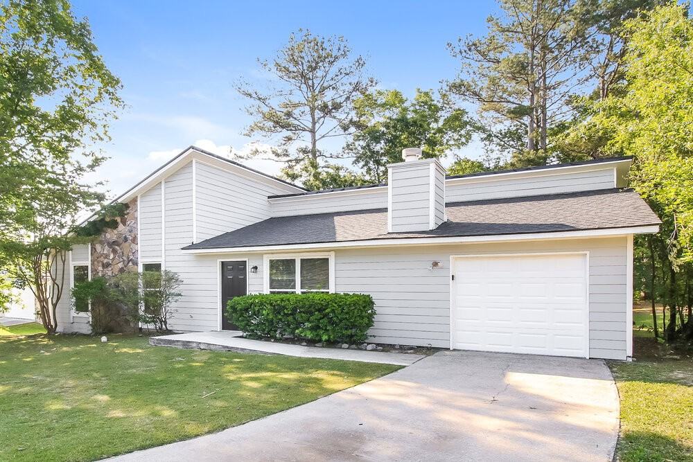 3500 Keels Ln - Photo 3 of 16
