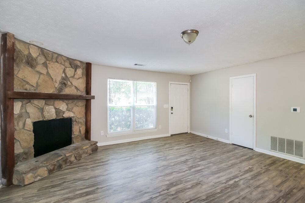 3500 Keels Ln - Photo 4 of 16