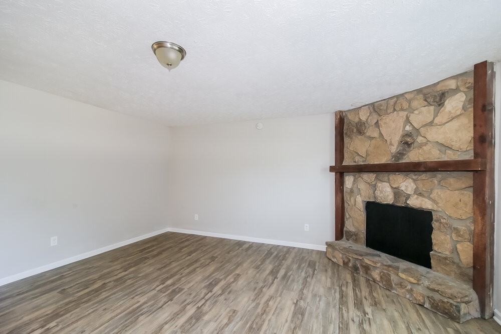 3500 Keels Ln - Photo 5 of 16