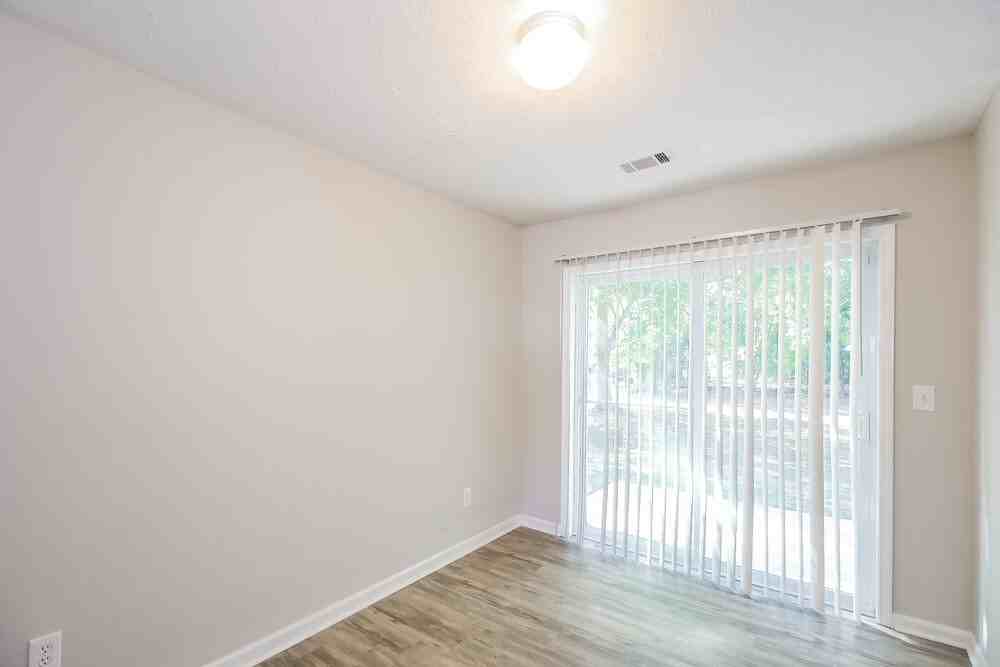 3500 Keels Ln - Photo 6 of 16