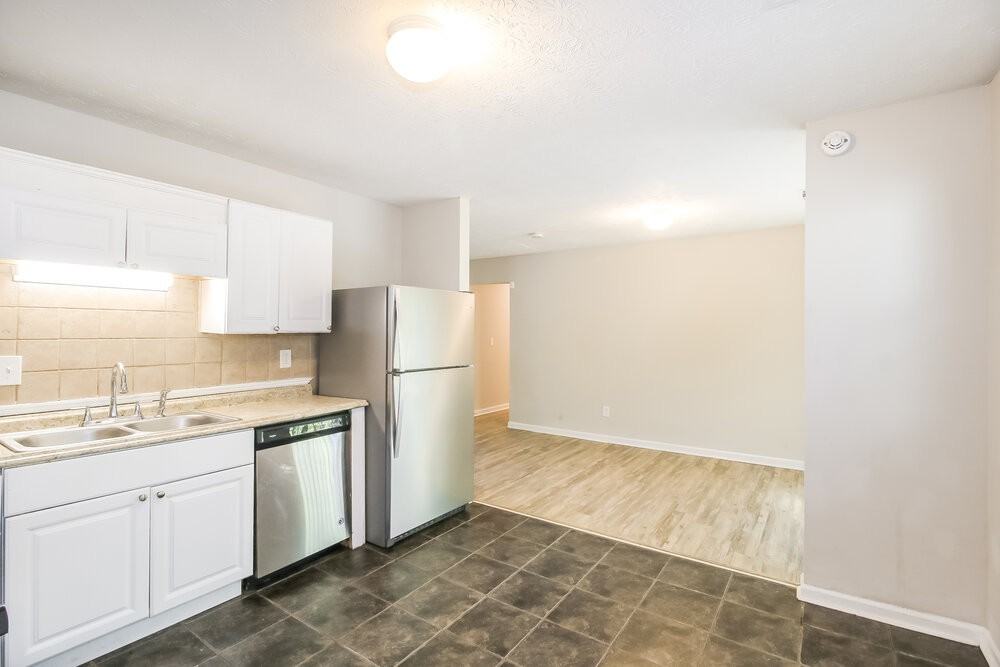 3500 Keels Ln - Photo 7 of 16