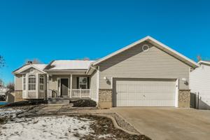 featured image of 2076 Allison Way