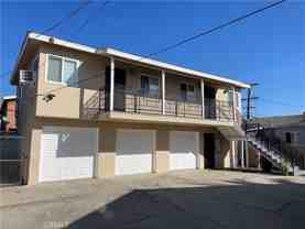 1707 W 81st St - Photo 1 of 1