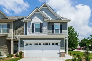 357 E Broad St - Photo 1 of 1
