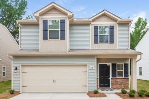 featured image of 208 Neal Dr