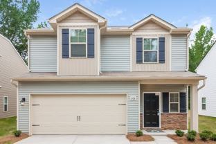 208 Neal Dr - Photo 1 of 1