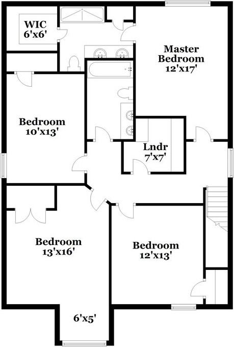 208 Neal Dr - Photo 3 of 17