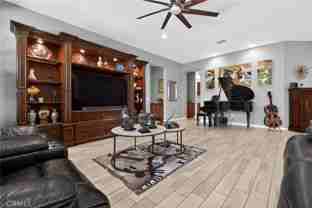 85556 Molvena Dr - Photo 1 of 1