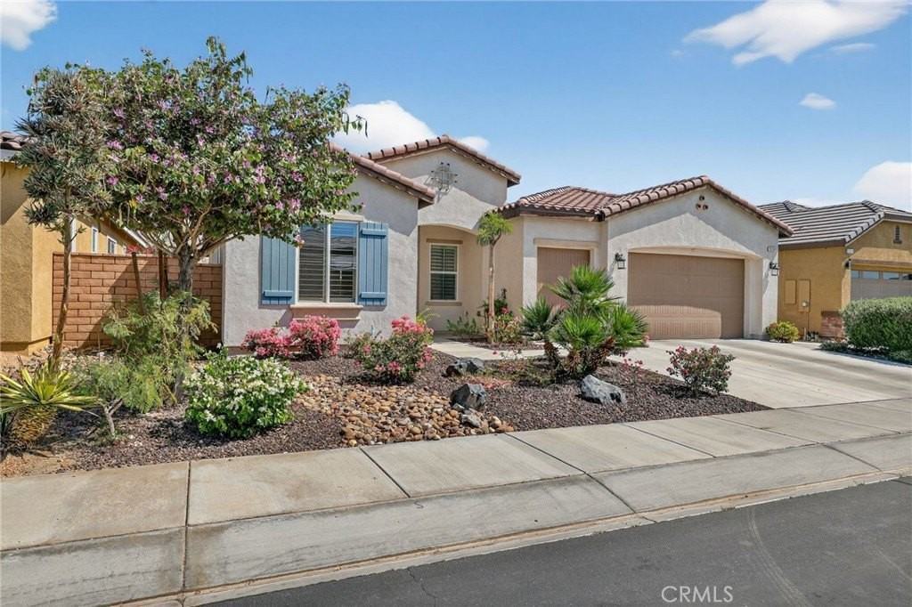 85556 Molvena Dr - Photo 3 of 30