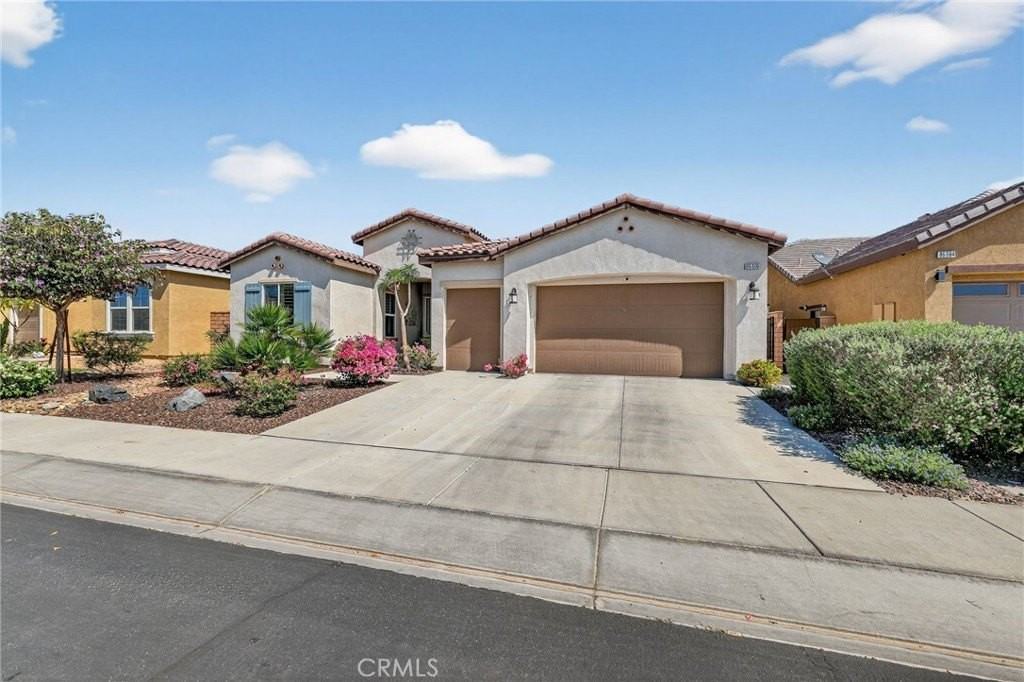 85556 Molvena Dr - Photo 7 of 30