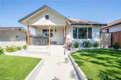 3417 Merced St - Photo 1 of 1