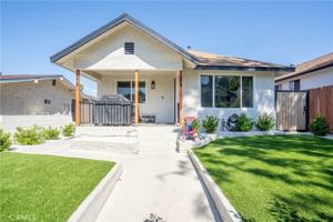 featured image of 3417 Merced St