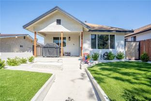 3417 Merced St - Photo 1 of 1