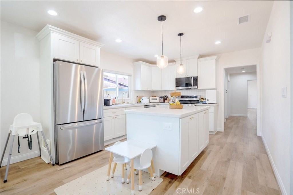 3417 Merced St - Photo 5 of 21