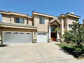 8219 Somerset Pl - Photo 1 of 1