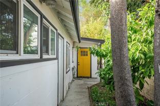 1285 E Broadway - Photo 1 of 1