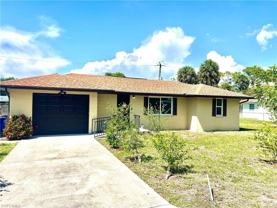 11355 Ridge Rd - Photo 1 of 1