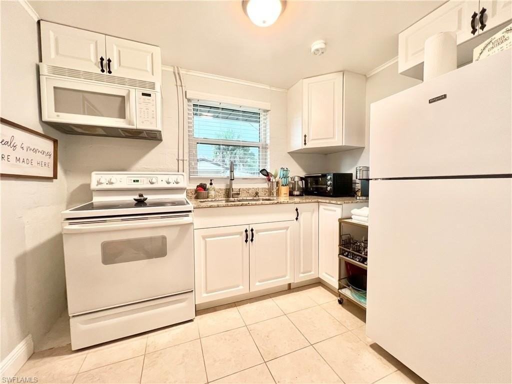 11355 Ridge Rd - Photo 4 of 13