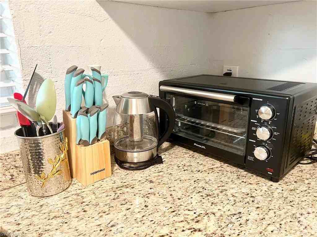 11355 Ridge Rd - Photo 6 of 13