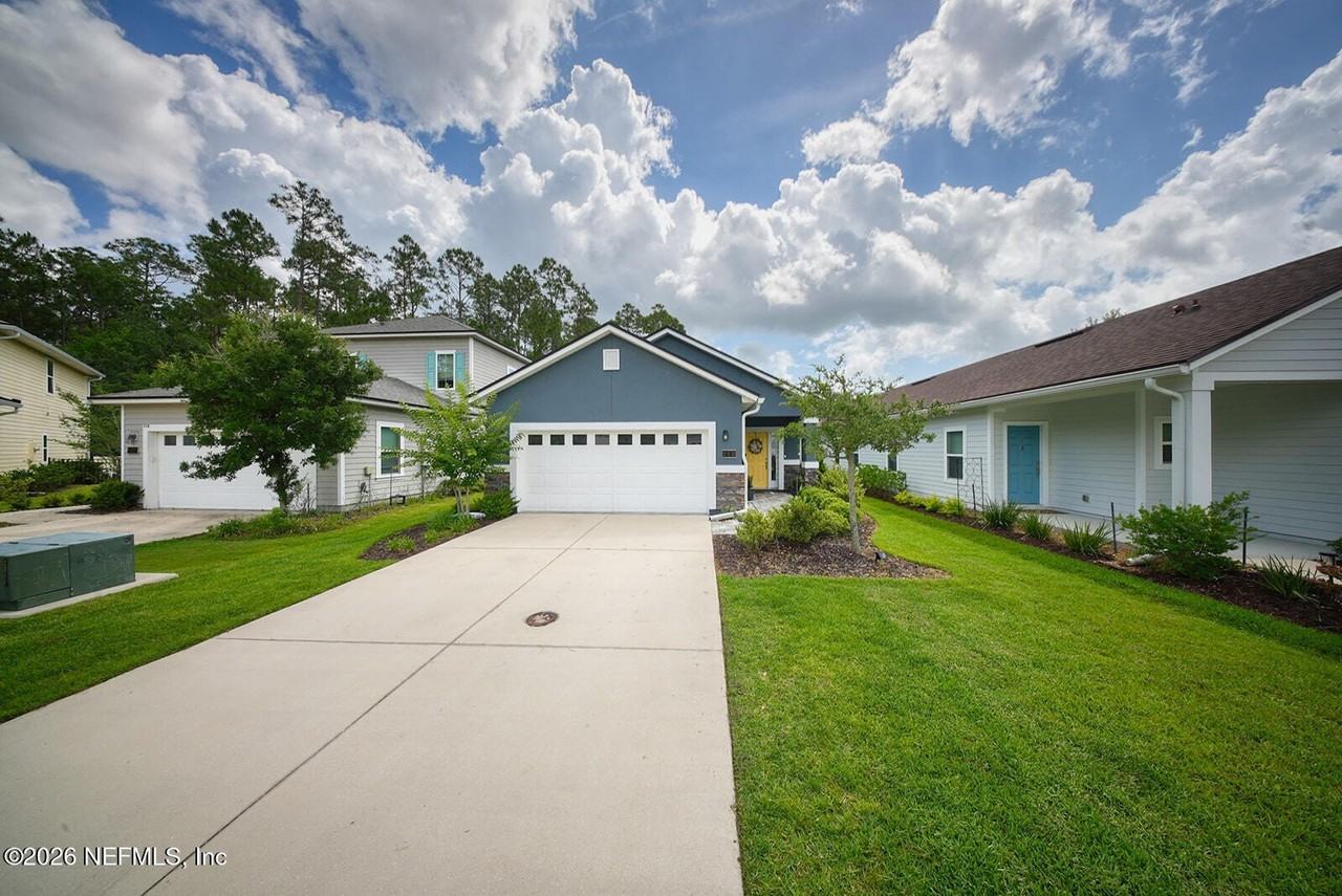 110 Cottage Green Pl - Photo 2 of 48
