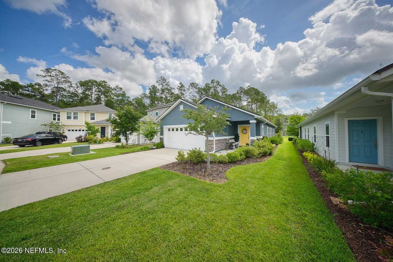 110 Cottage Green Pl - Photo 4 of 48