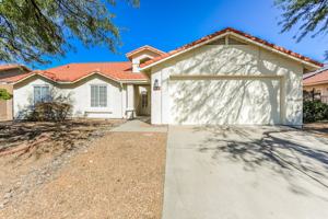 featured image of 9183 E Elderberry St