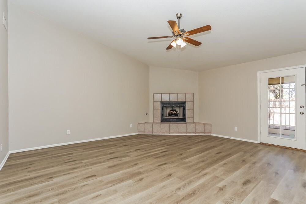 9183 E Elderberry St - Photo 3 of 16