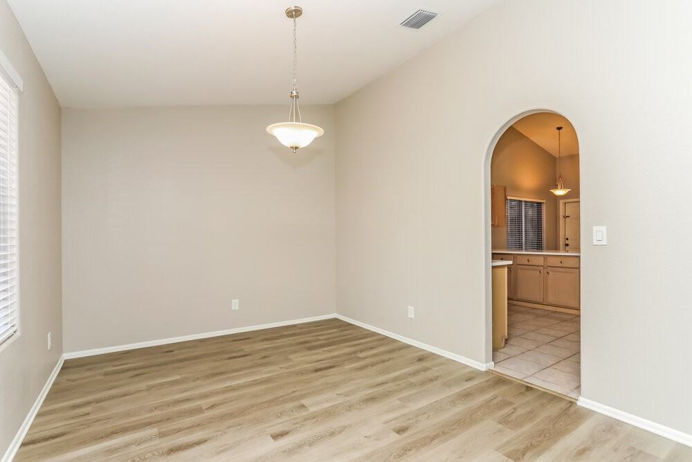 9183 E Elderberry St - Photo 4 of 16